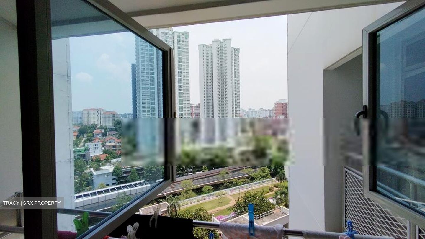 Blk 52 Forfar Heights (Queenstown), HDB 4 Rooms #575808141